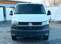 Volkswagen T6 Transporter T6.1 Transporter Kasten lang*ACC*SHZ*1.HD*R-KAM* Blanc - thumbnail 2