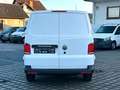 Volkswagen T6 Transporter T6.1 Transporter Kasten lang*ACC*SHZ*1.HD*R-KAM* Blanc - thumbnail 6