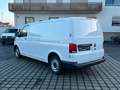 Volkswagen T6 Transporter T6.1 Transporter Kasten lang*ACC*SHZ*1.HD*R-KAM* Blanc - thumbnail 5