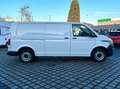 Volkswagen T6 Transporter T6.1 Transporter Kasten lang*ACC*SHZ*1.HD*R-KAM* Blanc - thumbnail 8