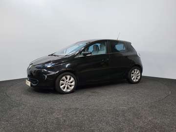 22 kWh ~ Eigen batt. ~ Radio ~ Navi ~ Bluetooth