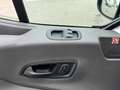 Ford Transit T310 L3H2 2.0 ECOBLUE 130CH S\u0026S AMBIENTE - thumbnail 14