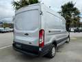 Ford Transit T310 L3H2 2.0 ECOBLUE 130CH S\u0026S AMBIENTE - thumbnail 3
