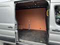 Ford Transit T310 L3H2 2.0 ECOBLUE 130CH S\u0026S AMBIENTE - thumbnail 6