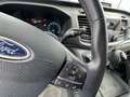 Ford Transit T310 L3H2 2.0 ECOBLUE 130CH S\u0026S AMBIENTE - thumbnail 12