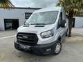 Ford Transit T310 L3H2 2.0 ECOBLUE 130CH S\u0026S AMBIENTE - thumbnail 2