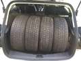 Ford Focus Focus Trend 1,6 TDCi DPF Trend Weiß - thumbnail 6