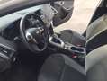 Ford Focus Focus Trend 1,6 TDCi DPF Trend Weiß - thumbnail 5
