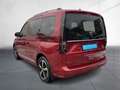 Volkswagen Caddy Style 2,0 TDI DSG LED ACC AGR-SITZE KAMERA Rot - thumbnail 3