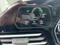 Volkswagen Caddy Style 2,0 TDI DSG LED ACC AGR-SITZE KAMERA Rot - thumbnail 18
