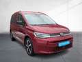 Volkswagen Caddy Style 2,0 TDI DSG LED ACC AGR-SITZE KAMERA Rot - thumbnail 5
