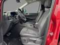 Volkswagen Caddy Style 2,0 TDI DSG LED ACC AGR-SITZE KAMERA Rot - thumbnail 7