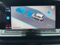 Volkswagen Caddy Style 2,0 TDI DSG LED ACC AGR-SITZE KAMERA Rot - thumbnail 16