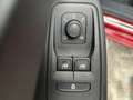 Volkswagen Caddy Style 2,0 TDI DSG LED ACC AGR-SITZE KAMERA Rot - thumbnail 19