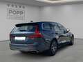 Volvo V60 T5 FWD Inscription CAM LED LEDER NAV SHZ Bleu - thumbnail 5