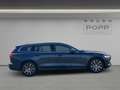 Volvo V60 T5 FWD Inscription CAM LED LEDER NAV SHZ Bleu - thumbnail 6