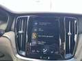 Volvo V60 T5 FWD Inscription CAM LED LEDER NAV SHZ Bleu - thumbnail 12
