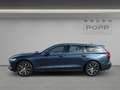 Volvo V60 T5 FWD Inscription CAM LED LEDER NAV SHZ Bleu - thumbnail 2