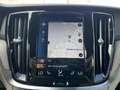 Volvo V60 T5 FWD Inscription CAM LED LEDER NAV SHZ Bleu - thumbnail 13