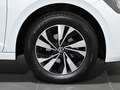 Volkswagen Polo 1.0 TSI Advance 70kW Blanco - thumbnail 8