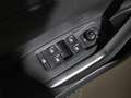 Volkswagen Polo 1.0 TSI Advance 70kW Blanco - thumbnail 14