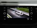 Volkswagen Polo 1.0 TSI Advance 70kW Blanco - thumbnail 16