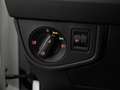 Volkswagen Polo 1.0 TSI Advance 70kW Blanco - thumbnail 13