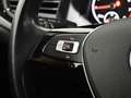 Volkswagen Polo 1.0 TSI Advance 70kW Blanco - thumbnail 10