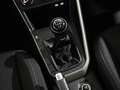 Volkswagen Polo 1.0 TSI Advance 70kW Blanco - thumbnail 19