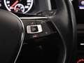 Volkswagen Polo 1.0 TSI Advance 70kW Blanco - thumbnail 11