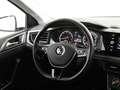 Volkswagen Polo 1.0 TSI Advance 70kW Blanco - thumbnail 18