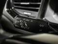 Volkswagen Polo 1.0 TSI Advance 70kW Blanco - thumbnail 12
