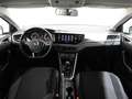 Volkswagen Polo 1.0 TSI Advance 70kW Blanco - thumbnail 4