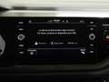 Volkswagen Polo 1.0 TSI Advance 70kW Blanco - thumbnail 17
