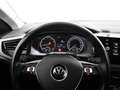 Volkswagen Polo 1.0 TSI Advance 70kW Blanco - thumbnail 9