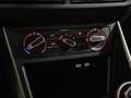 Volkswagen Polo 1.0 TSI Advance 70kW Blanco - thumbnail 15