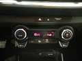 Kia Stonic 1.0 T-GDi MHEV Concept 100 Blauw - thumbnail 18