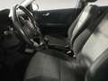 Kia Stonic 1.0 T-GDi MHEV Concept 100 Blauw - thumbnail 8