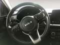 Kia Stonic 1.0 T-GDi MHEV Concept 100 Blauw - thumbnail 7