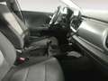 Kia Stonic 1.0 T-GDi MHEV Concept 100 Blauw - thumbnail 10