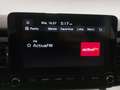 Kia Stonic 1.0 T-GDi MHEV Concept 100 Blauw - thumbnail 15