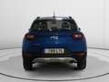 Kia Stonic 1.0 T-GDi MHEV Concept 100 Blauw - thumbnail 3