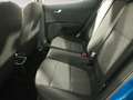 Kia Stonic 1.0 T-GDi MHEV Concept 100 Blauw - thumbnail 9