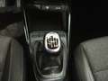 Kia Stonic 1.0 T-GDi MHEV Concept 100 Blauw - thumbnail 12