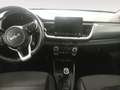 Kia Stonic 1.0 T-GDi MHEV Concept 100 Blauw - thumbnail 6
