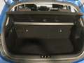 Kia Stonic 1.0 T-GDi MHEV Concept 100 Blauw - thumbnail 11