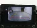Kia Stonic 1.0 T-GDi MHEV Concept 100 Blauw - thumbnail 17