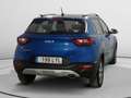 Kia Stonic 1.0 T-GDi MHEV Concept 100 Blauw - thumbnail 2