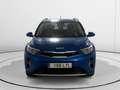 Kia Stonic 1.0 T-GDi MHEV Concept 100 Blauw - thumbnail 5