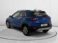 Kia Stonic 1.0 T-GDi MHEV Concept 100 Blauw - thumbnail 4